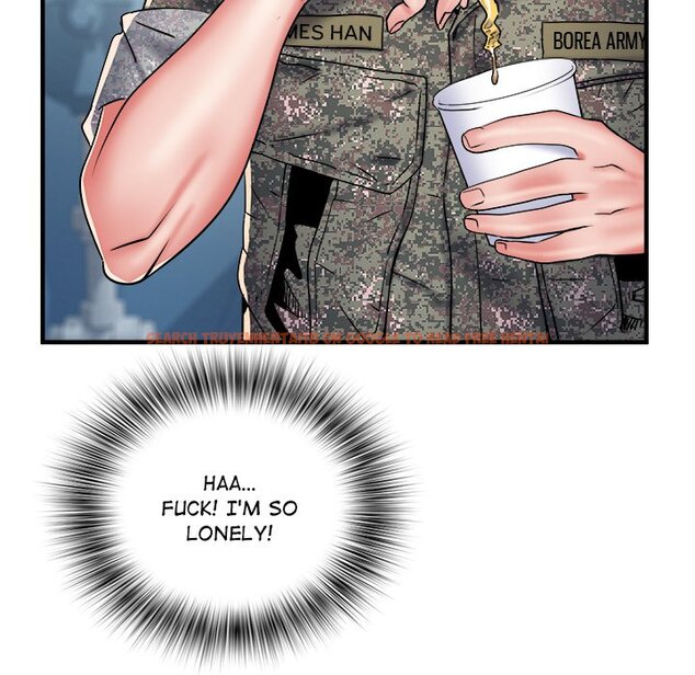 Read Hentai Image 95 e8454 in comic Block 69 - Chapter 49 - hentaitnt.net