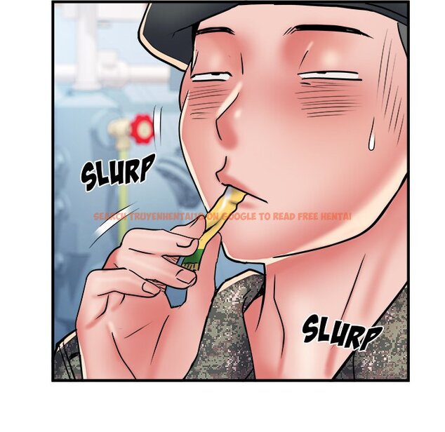 Read Hentai Image 96 e8454 in comic Block 69 - Chapter 49 - hentaitnt.net