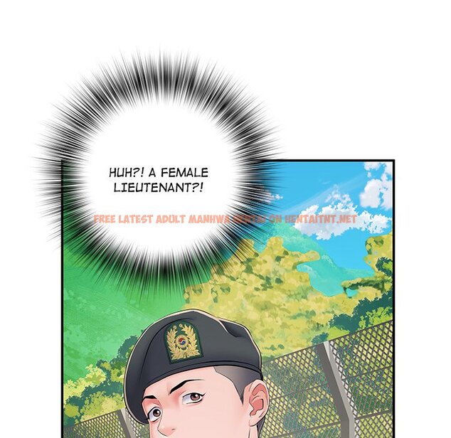 Read Hentai Image 116 367 in comic Block 69 - Chapter 5 - hentaitnt.net