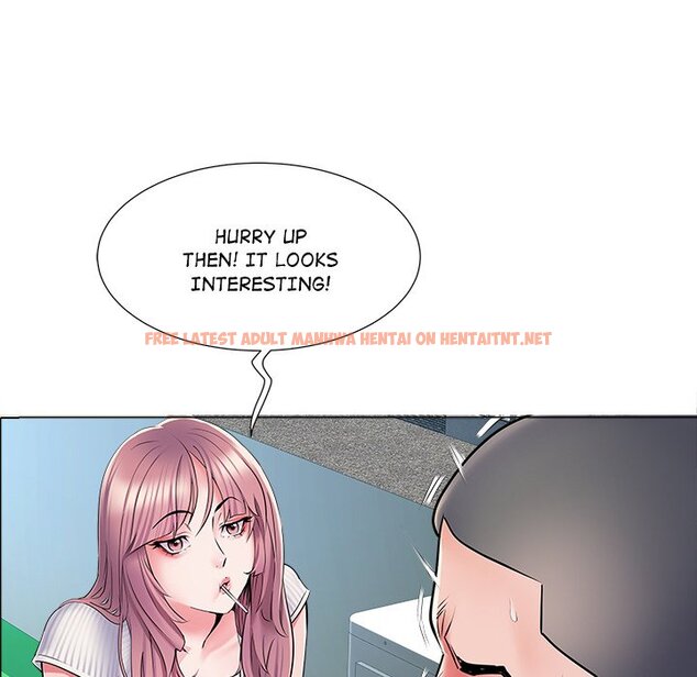 Read Hentai Image 13 360 in comic Block 69 - Chapter 5 - hentaitnt.net