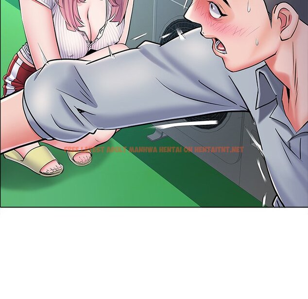 Read Hentai Image 14 360 in comic Block 69 - Chapter 5 - hentaitnt.net