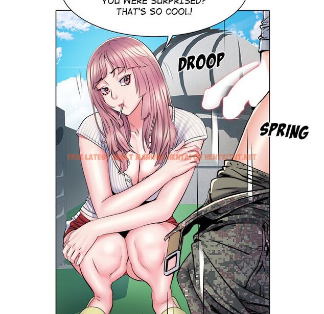 Read Hentai Image 20 360 in comic Block 69 - Chapter 5 - hentaitnt.net