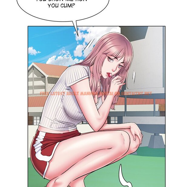 Read Hentai Image 23 360 in comic Block 69 - Chapter 5 - hentaitnt.net