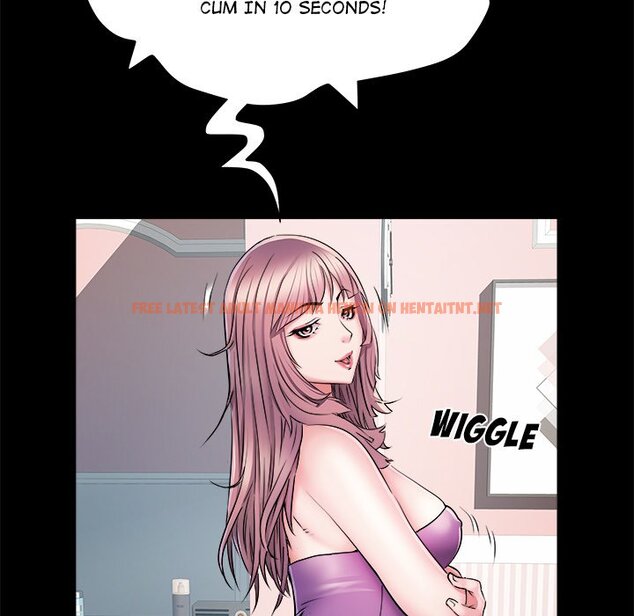 Read Hentai Image 30 360 in comic Block 69 - Chapter 5 - hentaitnt.net