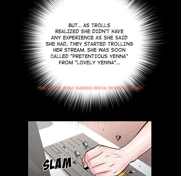 Read Hentai Image 32 360 in comic Block 69 - Chapter 5 - hentaitnt.net