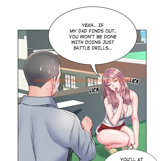 Read Hentai Image 38 360 in comic Block 69 - Chapter 5 - hentaitnt.net