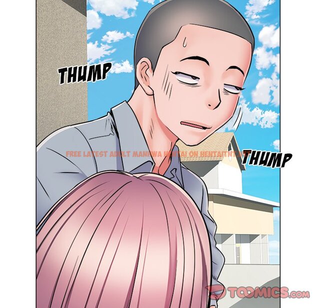 Read Hentai Image 42 360 in comic Block 69 - Chapter 5 - hentaitnt.net