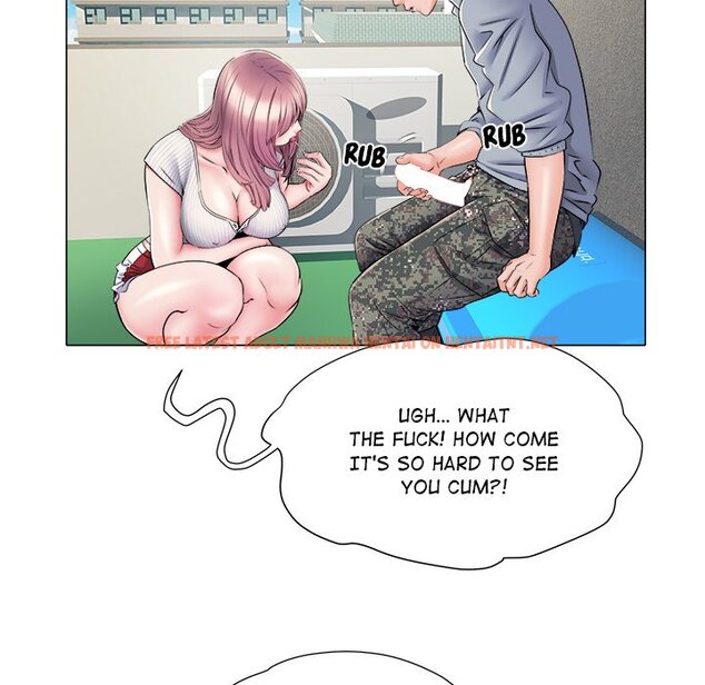 Read Hentai Image 47 360 in comic Block 69 - Chapter 5 - hentaitnt.net