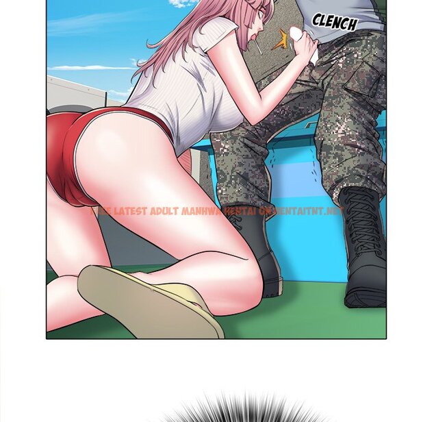 Read Hentai Image 55 360 in comic Block 69 - Chapter 5 - hentaitnt.net