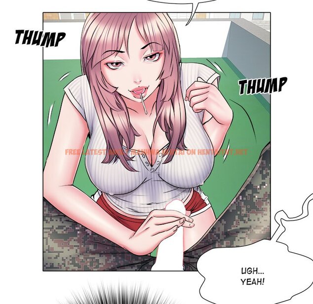 Read Hentai Image 63 360 in comic Block 69 - Chapter 5 - hentaitnt.net