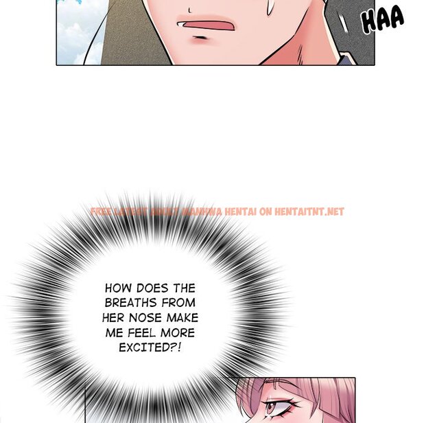 Read Hentai Image 65 360 in comic Block 69 - Chapter 5 - hentaitnt.net