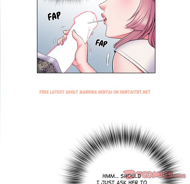 Read Hentai Image 66 360 in comic Block 69 - Chapter 5 - hentaitnt.net