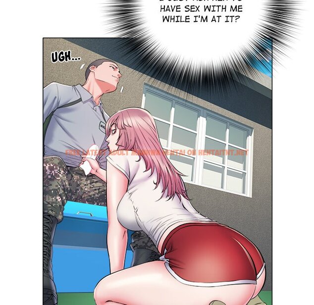 Read Hentai Image 67 360 in comic Block 69 - Chapter 5 - hentaitnt.net