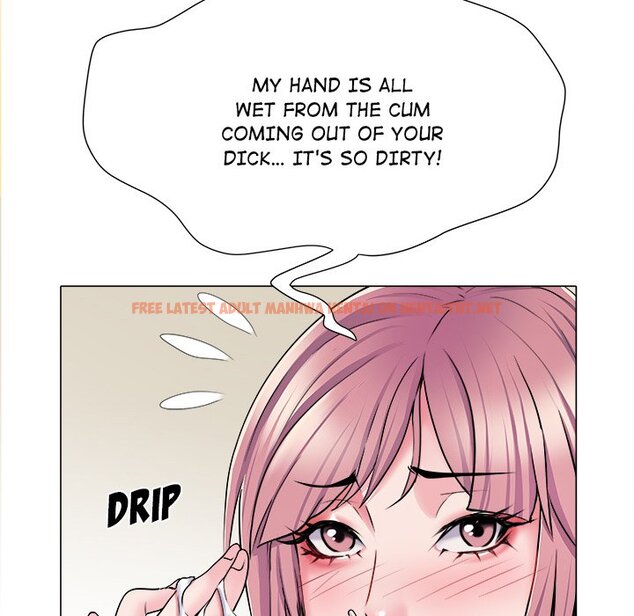 Read Hentai Image 70 360 in comic Block 69 - Chapter 5 - hentaitnt.net