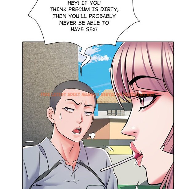 Read Hentai Image 72 360 in comic Block 69 - Chapter 5 - hentaitnt.net