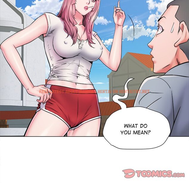 Read Hentai Image 74 360 in comic Block 69 - Chapter 5 - hentaitnt.net