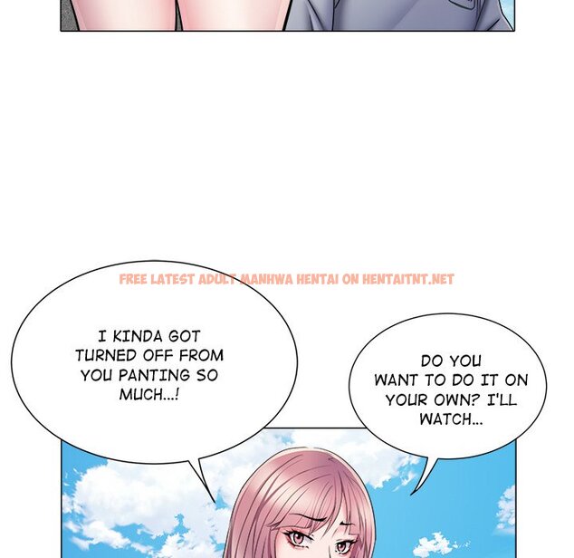 Read Hentai Image 84 360 in comic Block 69 - Chapter 5 - hentaitnt.net