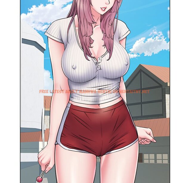 Read Hentai Image 85 360 in comic Block 69 - Chapter 5 - hentaitnt.net