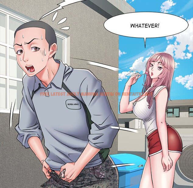 Read Hentai Image 87 360 in comic Block 69 - Chapter 5 - hentaitnt.net