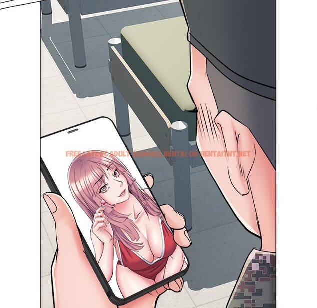 Read Hentai Image 99 360 in comic Block 69 - Chapter 5 - hentaitnt.net