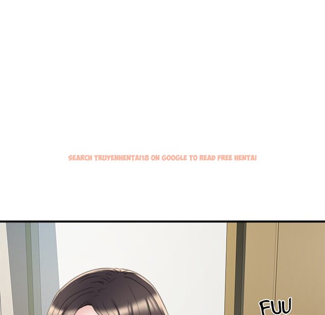 Read Hentai Image 10 efa24 in comic Block 69 - Chapter 50 - www.hentaitnt.net