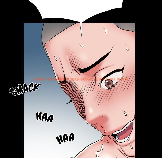 Read Hentai Image 100 efa24 in comic Block 69 - Chapter 50 - www.hentaitnt.net