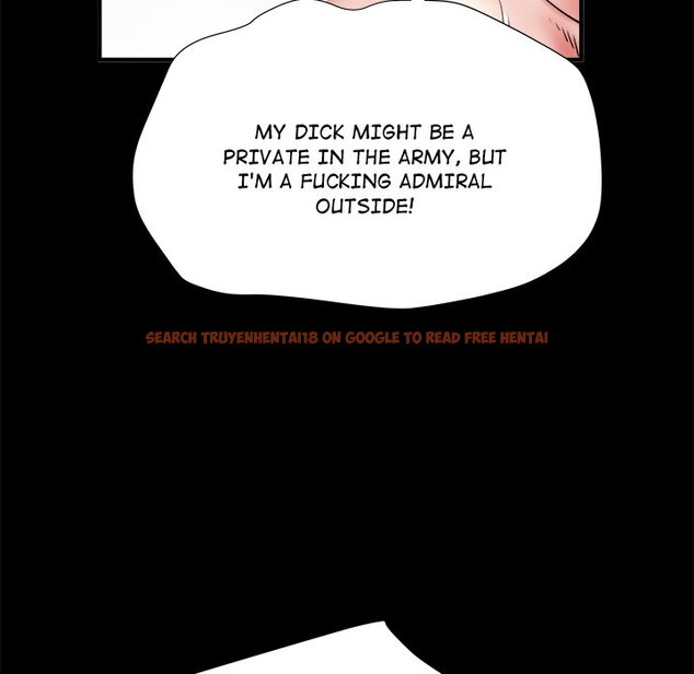 Read Hentai Image 101 efa24 in comic Block 69 - Chapter 50 - www.hentaitnt.net