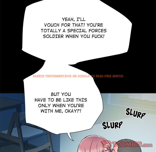 Read Hentai Image 102 efa24 in comic Block 69 - Chapter 50 - www.hentaitnt.net