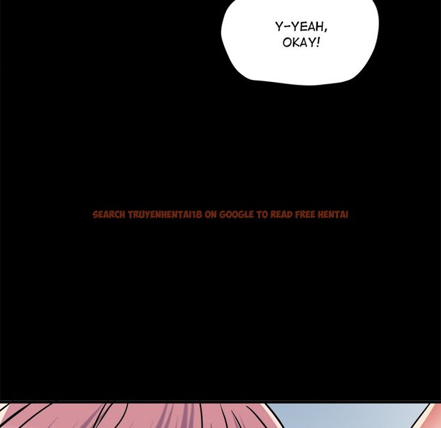 Read Hentai Image 104 efa24 in comic Block 69 - Chapter 50 - www.hentaitnt.net