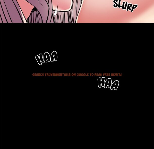 Read Hentai Image 106 efa24 in comic Block 69 - Chapter 50 - www.hentaitnt.net
