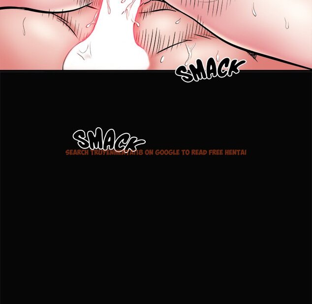 Read Hentai Image 108 efa24 in comic Block 69 - Chapter 50 - www.hentaitnt.net