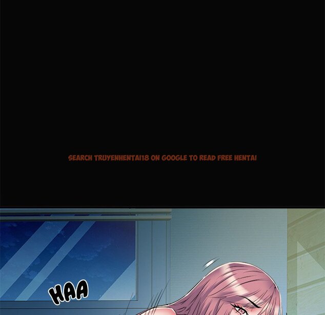 Read Hentai Image 109 efa24 in comic Block 69 - Chapter 50 - www.hentaitnt.net