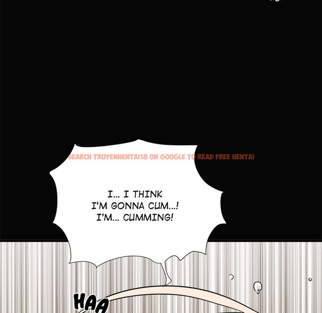 Read Hentai Image 113 efa24 in comic Block 69 - Chapter 50 - www.hentaitnt.net