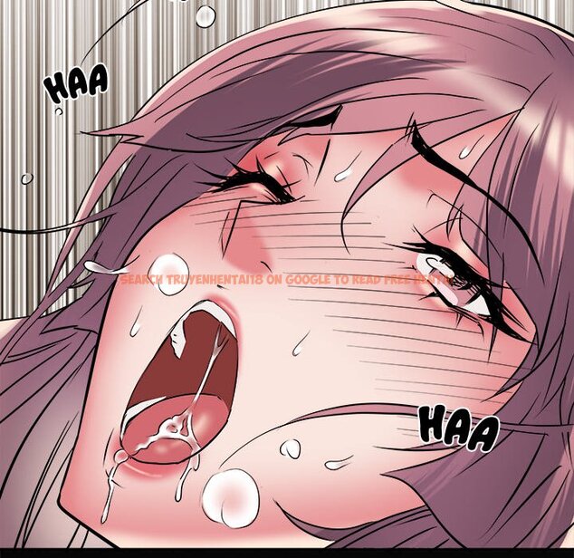 Read Hentai Image 114 efa24 in comic Block 69 - Chapter 50 - www.hentaitnt.net