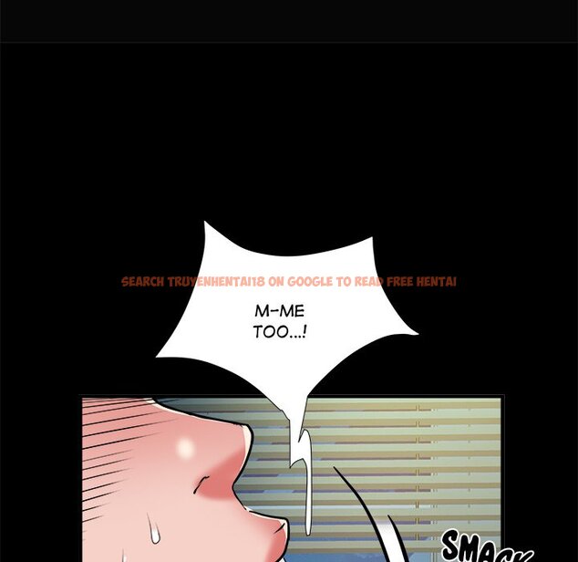 Read Hentai Image 116 efa24 in comic Block 69 - Chapter 50 - www.hentaitnt.net