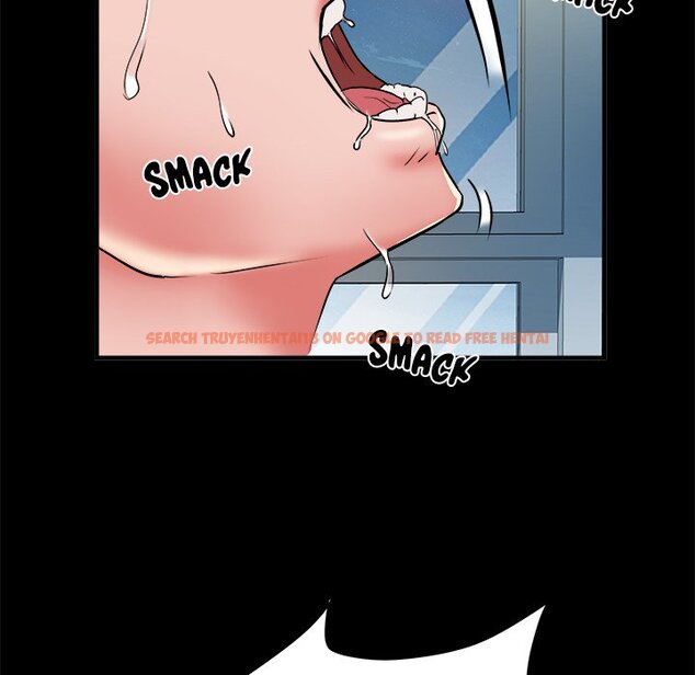 Read Hentai Image 117 efa24 in comic Block 69 - Chapter 50 - www.hentaitnt.net