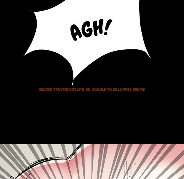 Read Hentai Image 118 efa24 in comic Block 69 - Chapter 50 - www.hentaitnt.net
