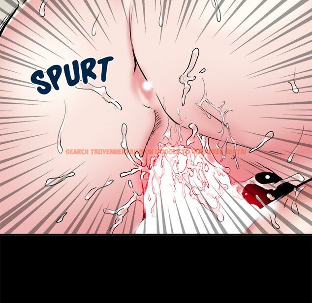 Read Hentai Image 119 efa24 in comic Block 69 - Chapter 50 - www.hentaitnt.net