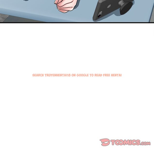 Read Hentai Image 12 efa24 in comic Block 69 - Chapter 50 - www.hentaitnt.net