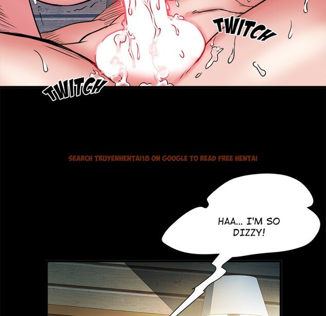Read Hentai Image 122 efa24 in comic Block 69 - Chapter 50 - www.hentaitnt.net