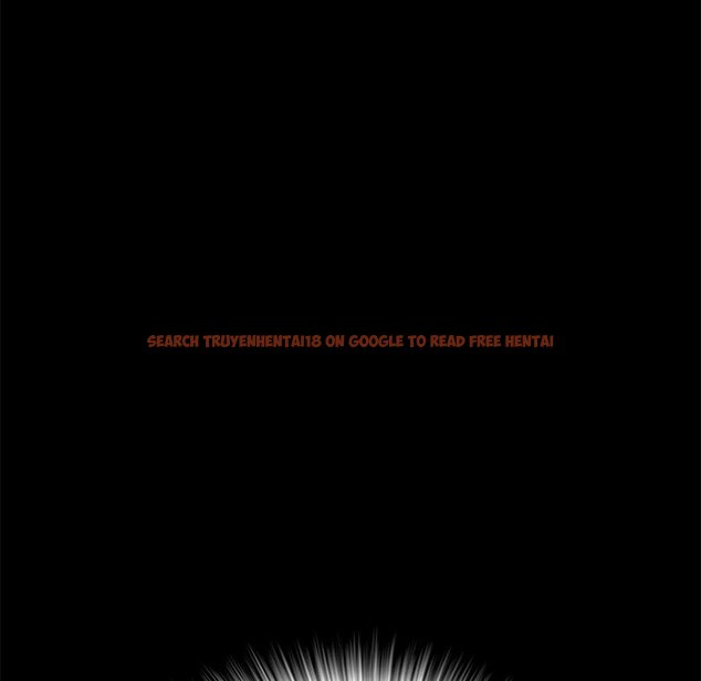 Read Hentai Image 126 efa24 in comic Block 69 - Chapter 50 - www.hentaitnt.net