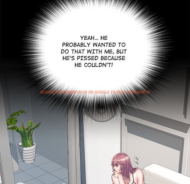 Read Hentai Image 127 efa24 in comic Block 69 - Chapter 50 - www.hentaitnt.net