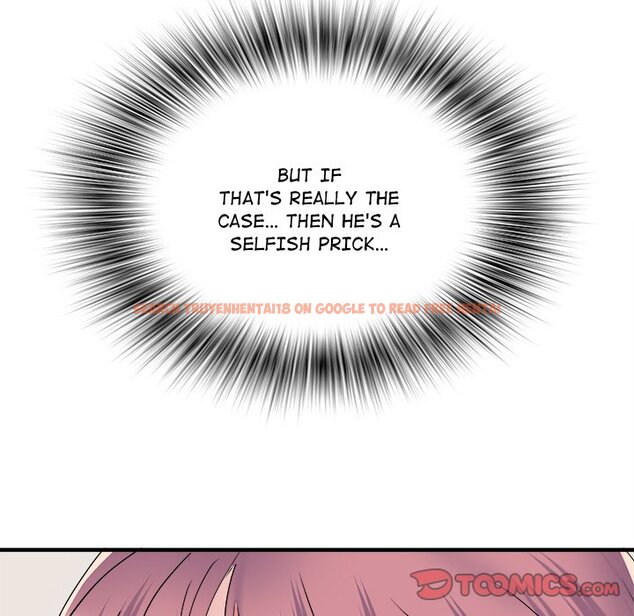 Read Hentai Image 129 efa24 in comic Block 69 - Chapter 50 - www.hentaitnt.net