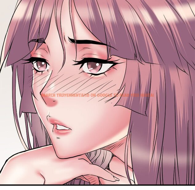 Read Hentai Image 130 efa24 in comic Block 69 - Chapter 50 - www.hentaitnt.net