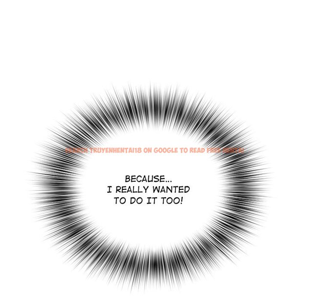 Read Hentai Image 131 efa24 in comic Block 69 - Chapter 50 - www.hentaitnt.net