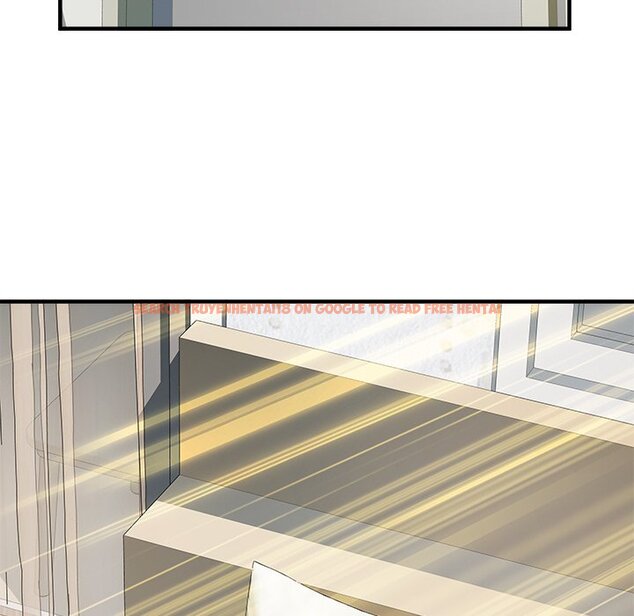 Read Hentai Image 133 efa24 in comic Block 69 - Chapter 50 - www.hentaitnt.net