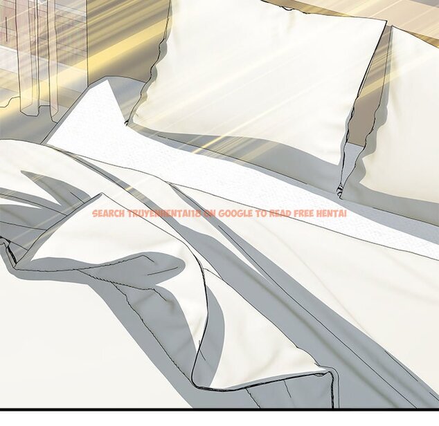 Read Hentai Image 134 efa24 in comic Block 69 - Chapter 50 - www.hentaitnt.net
