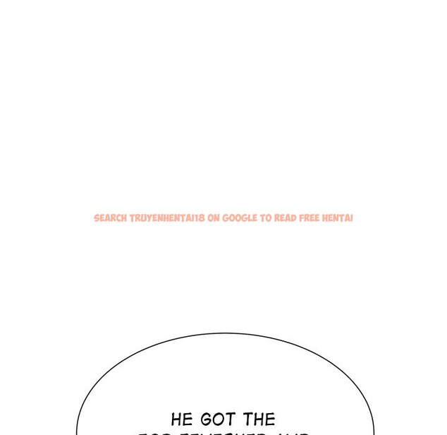 Read Hentai Image 135 efa24 in comic Block 69 - Chapter 50 - www.hentaitnt.net