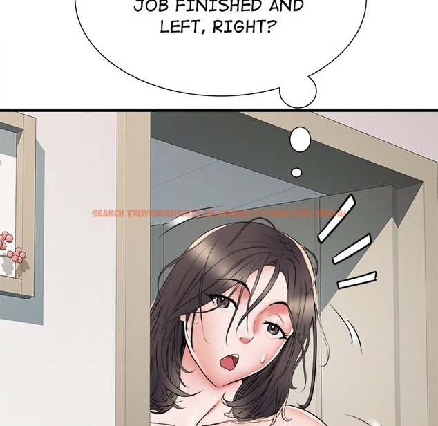Read Hentai Image 136 efa24 in comic Block 69 - Chapter 50 - www.hentaitnt.net