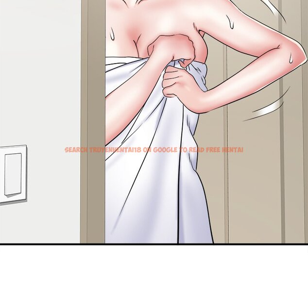 Read Hentai Image 137 efa24 in comic Block 69 - Chapter 50 - www.hentaitnt.net